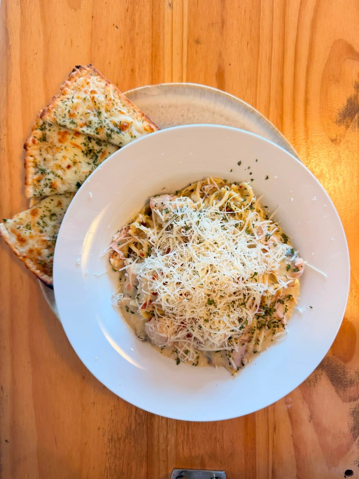 Alfredo