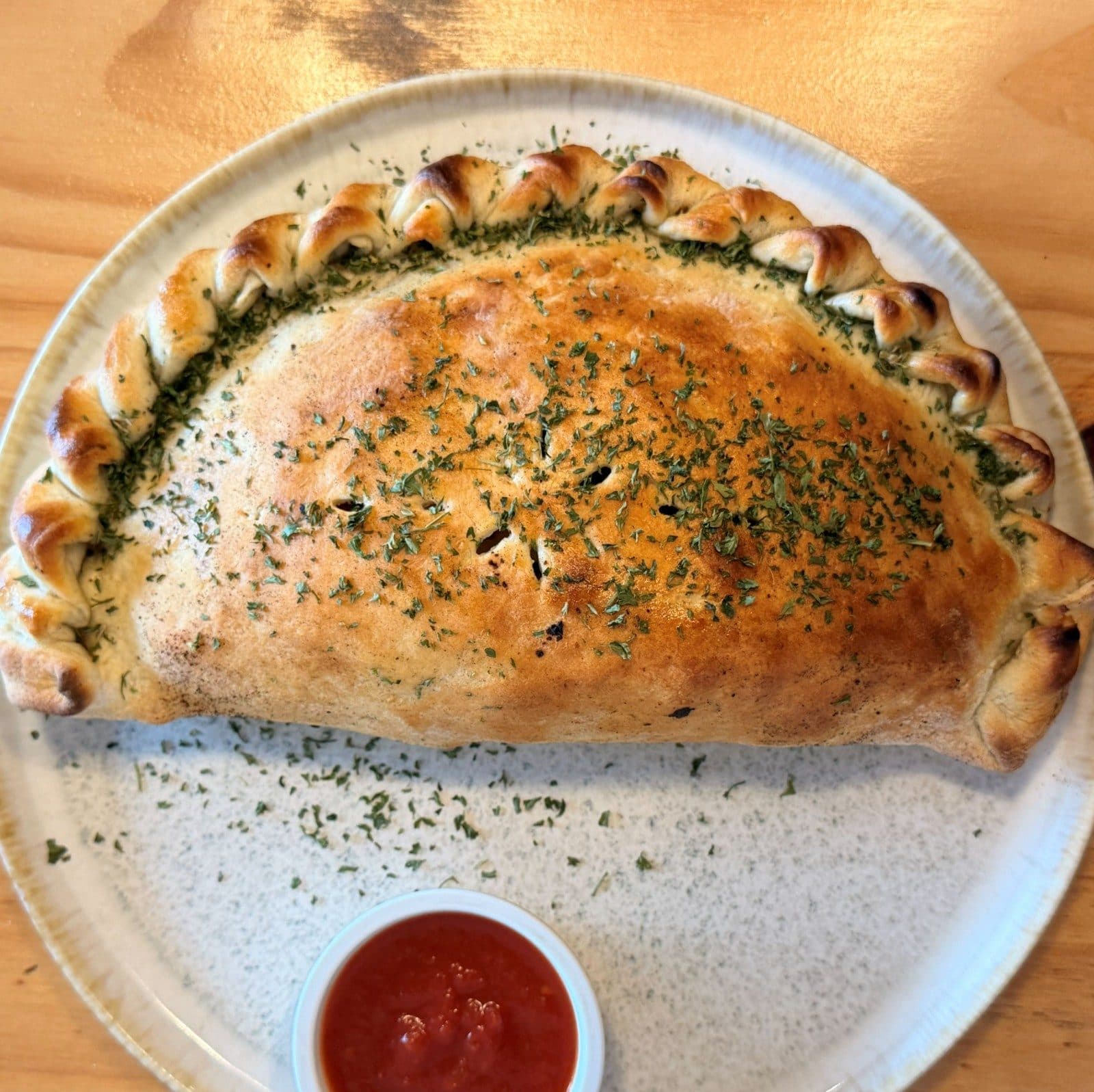 C. Deluxe